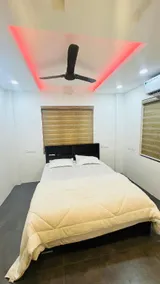 Bright Homes - Image 2