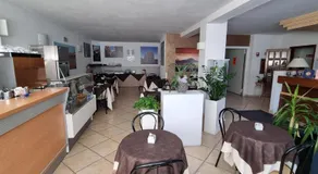 Hotel I Platani - Image 2