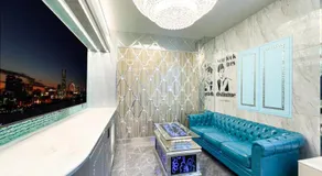 Hotel ZALA - Image 3