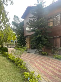 Saraswatipur Tea resort - Image 3
