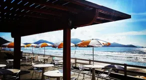 Hotel Maranduba - Image 3