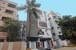 Super Townhouse RCC Pristine - Image 3