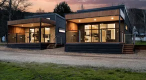 Bright Riverside Holiday Park - Image 5