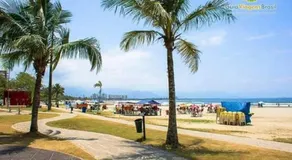 Residencial Solar de Pernambuco - Image 3