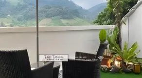 ThatNicePlace at Selesa Hillhomes, Bukit Tinggi, Genting - Image 4