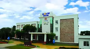 HOTEL STAR 39 - Image 5