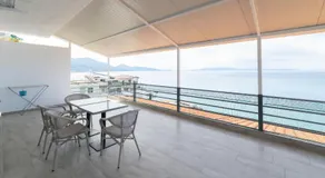 Qeparo Pano Rooms - Image 2