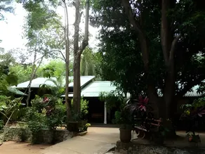 Ariya Rest & Ayurveda spa - Image 5