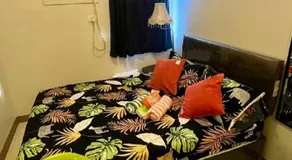 Staycation ni Gelo - Image 2