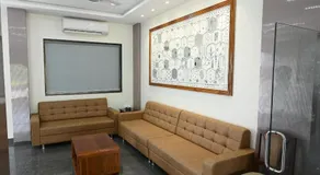 Hotel Rahi Inn - Image 3