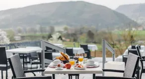 Hotel Agian - Maison Bonnet - Image 3
