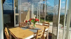 Lory's Home - Image 3