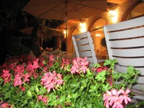 Hotel Zanetti - Image 4