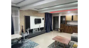 Wimpy hotel and suite beachfront - Image 4