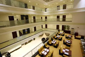Hotel Solitaire - Image 4