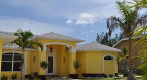 Vila Bohemia - Image 5