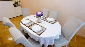 Apartman Kristina 4* - Image 3