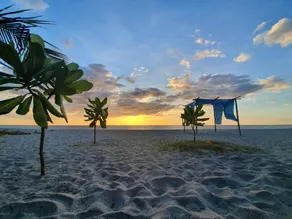 Casa Angelina Resorts - Image 3