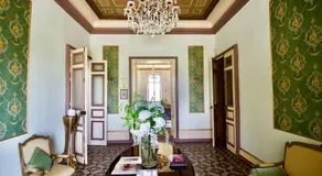 Chateau les Villettes - Image 2