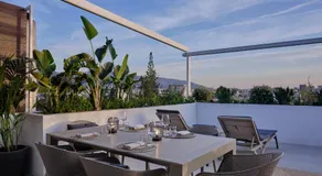 Bond Smart Living Suites - Image 4