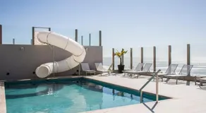 Pinamar Beach Resort - Image 4