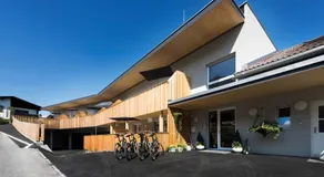 Appartements an der Kaburga - Image 5