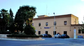 B&B La Stazione - Image 4