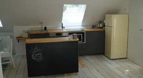 Ferienwohnung hygge ankommen und wohlfühlen - Image 3