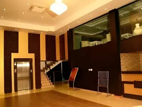 Hotel Bekal Palace - Image 4