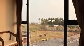 Neelkanth Inn - Image 5