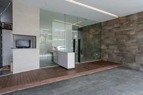 Tujutiga Suites - Image 3