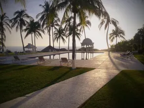 Hotel Aldea del Bazar & Spa - Image 3