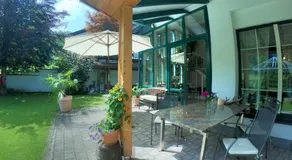 Teichwies'n Alm Wilde Wunder Card - Image 5