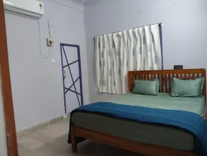 Banah Homestay - Image 2