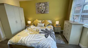 Orchard Cottage. - Image 2