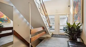 BB-Hotel Frederikshavn Turisthotellet - Image 4