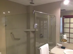 Wild Orchid Resort - Image 2