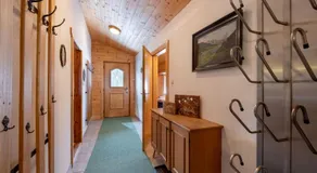 Au Alm Apartments - Image 3