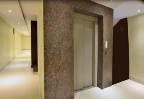 Hotel M.B. International - Image 4