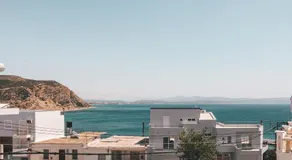 Chris&C Apartments - Image 5