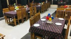 Hotel Mayank - Image 4