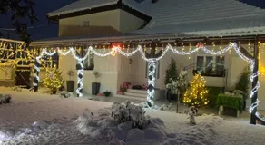 CASA LUI MOȘU - Image 2