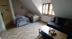 Pokoje Dębowa - Image 2