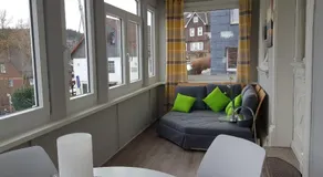 Haus Bergeshöh - Image 2