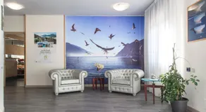 Residence Monica - Image 3