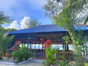 SCARLET SAILS VILLA - Image 4