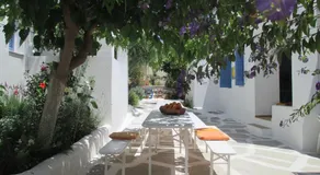 Aeolos Apartments - Image 2