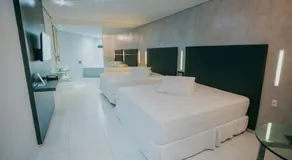 Vert Motel Parnamirim - Image 2