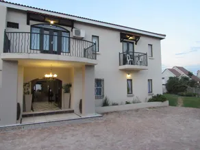 Olympus Manor Hotel - Image 3