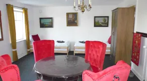 Otel Vaabensted - Image 3